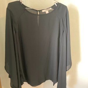 Witchy Yoga... yes please! Pants & Top!